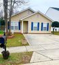 1306 Winding Branch Court sold home in Charlotte, SC