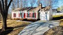 7307 Captain Neal Lane sold home in Charlotte, SC