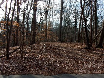 542 546 Boyce Road