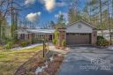 108 Camellia Way sold home in Hendersonville, SC
