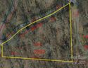 C 1 Utah Mountain Road C-1 sold home in Waynesville, SC