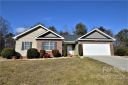 9011 Mccray Farms Road sold home in Hickory, SC