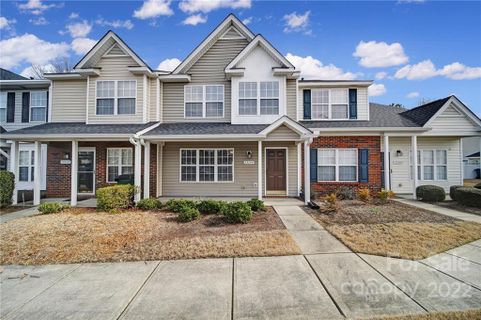 15139 Deshler Court
