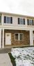 3927 Newhall Drive sold home in Hickory, SC