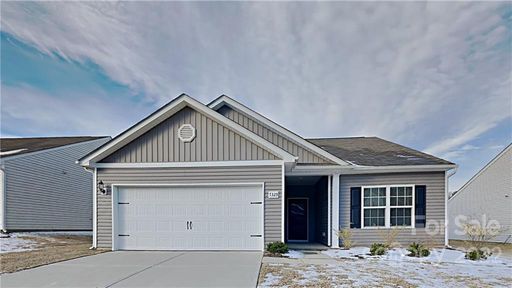 7323 Amberly Hills Road