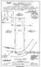 211 Greenbay Road sold home in Mooresville, SC