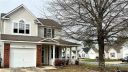 9504 Forest Path Drive sold home in Charlotte, SC