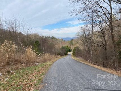 600 Cove Creek Lane 27