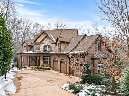 Previously sold for $2,650,000