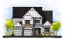13511 Huntson Park Lane 89 sold home in Huntersville, SC