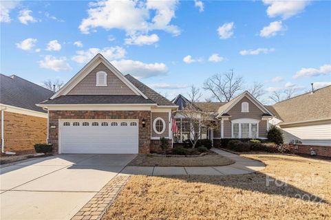 11262 Baltusrol Drive