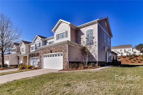 113 Park View Drive
