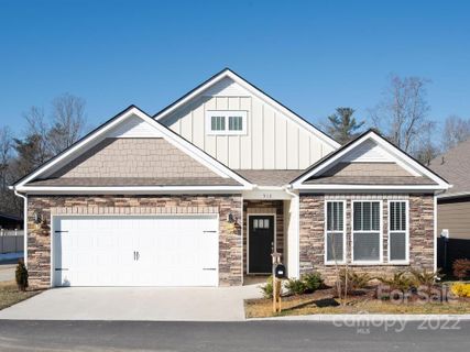 512 Summerfield Place