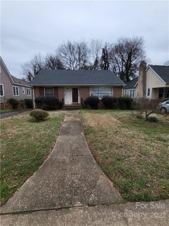 629 Grandin Road