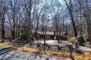 204 Brentwood Circle sold home in Morganton, SC