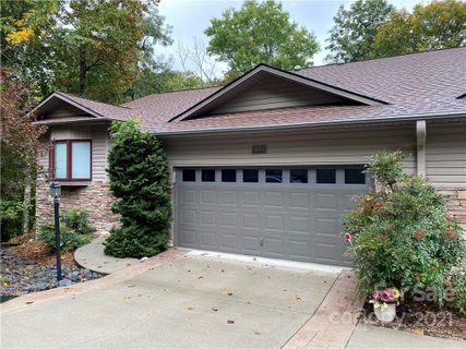 223 Qualla Circle