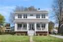 135 Surfside Lane sold home in Mooresville, SC