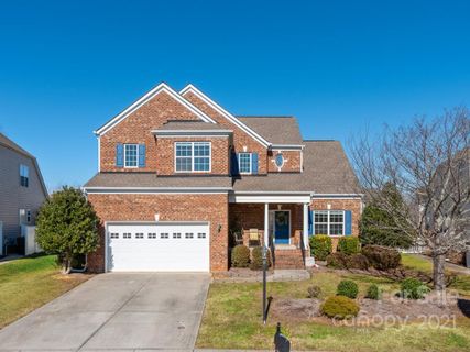 5634 Norwood Ridge Drive 79