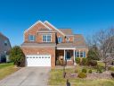 5634 Norwood Ridge Drive 79 sold home in Rock Hill, SC