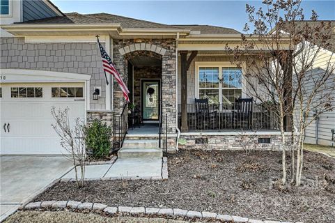 250 Kentmere Lane