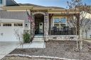 250 Kentmere Lane sold home in Lake Wylie, SC