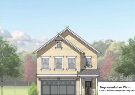 548 Kingsway Circle 21