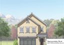 548 Kingsway Circle 21 sold home in Charlotte, SC