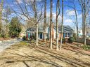 8207 White Horse Lane sold home in Charlotte, SC