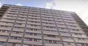 1520 Senate Street 12G/127 sold home in Columbia, SC