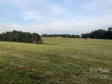 73 Pond View Lane sold home in Sky View Farms, Rutherfordton, NC