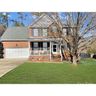 1244 Old Coach Lane 92 sold home in Rock Hill, SC