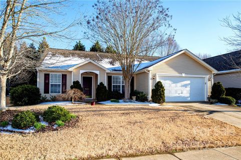 8262 Chatsworth Drive 136