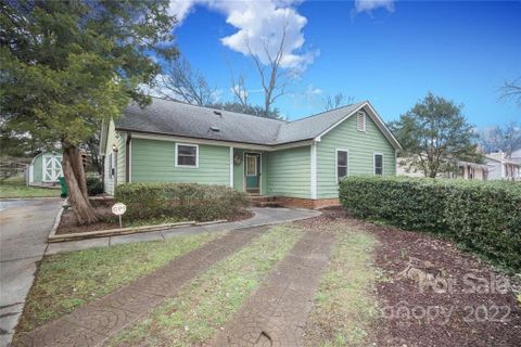 11236 Kingfisher Drive