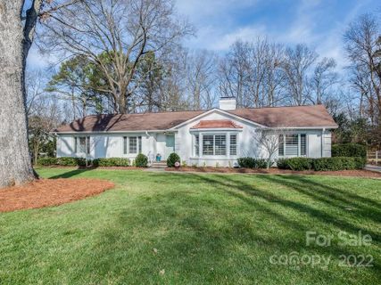5435 Doncaster Drive