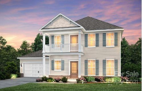 5038 Havencrest Drive