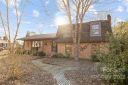 108 Friendfield Drive sold home in Fort Mill, SC
