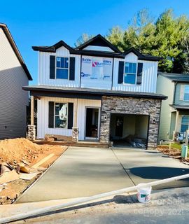 195 Cardwell Lane 82