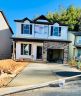 195 Cardwell Lane 82 sold home in Fletcher, SC