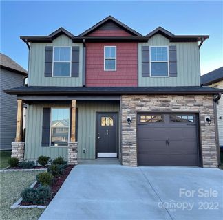94 Cardwell Lane 117