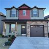 94 Cardwell Lane 117 sold home in Fletcher, SC
