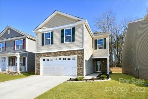 3160 Green Apple Drive