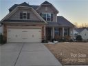 525 Augustus Lane sold home in Mount Holly, SC