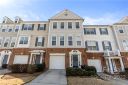 5482 Werburgh Street sold home in Charlotte, SC