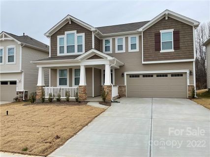 9526 Harvard Oak Court