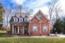 11341 Home Place Lane sold home in Mint Hill, SC