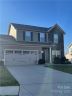 846 Longford Drive sold home in Gastonia, SC