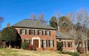 2818 Oldenway Drive sold home in Charlotte, SC