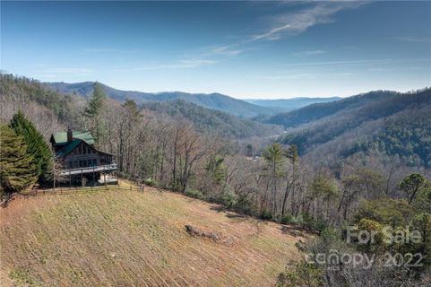 1017 Wild Turkey Road