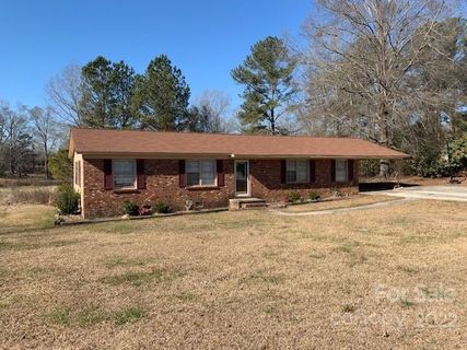 2622 Norfolk Road