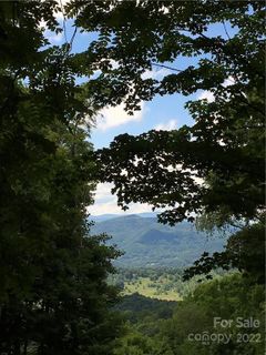 Tbd Mcguires Ridge 321-322